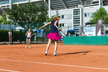 Bild 577 - BL Club an der Alster - TEC Waldau Stuttgart : Ergebnis: 5:4